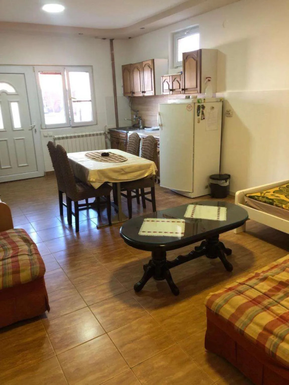 Apartmani MilaMi #2