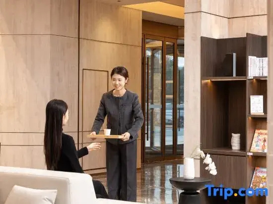 Yatou Hotel, Yangshan Road, Xuzhou Jinshanqiao Metro Station