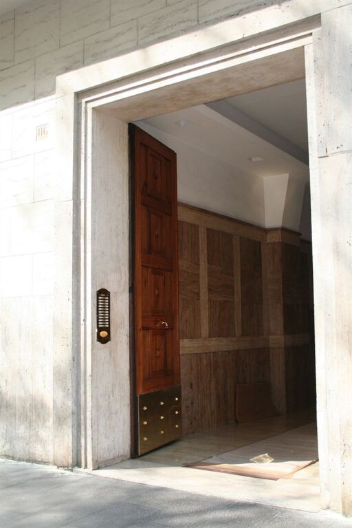 B&b Messina