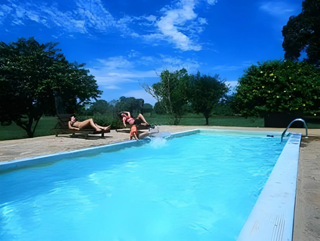 Pousada Araras Pantanal Ecolodge