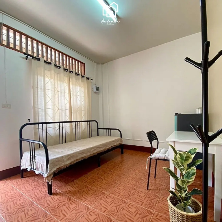 Andaman Residence