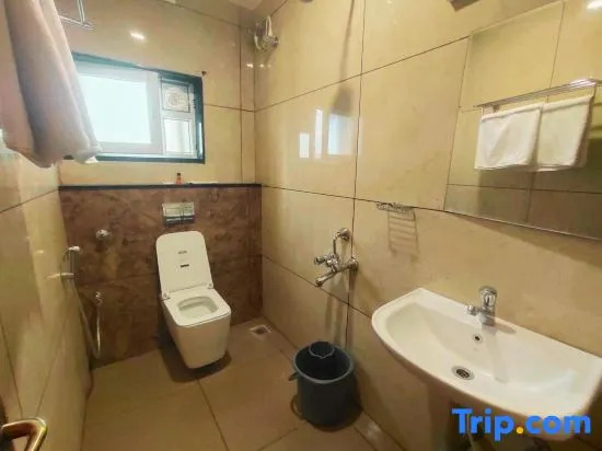 Hotel Royal Stay