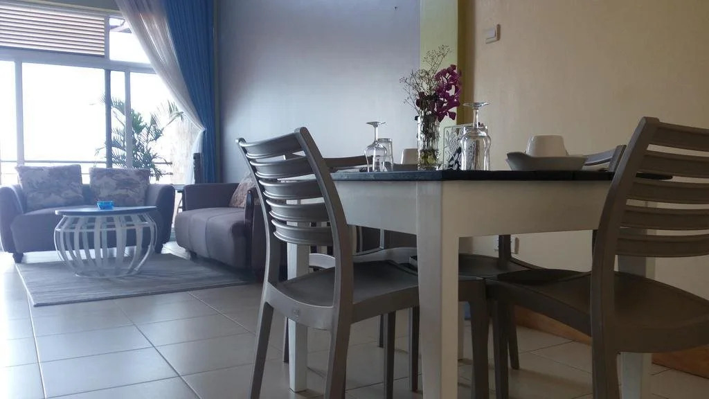 Premiere Boutique Hotel