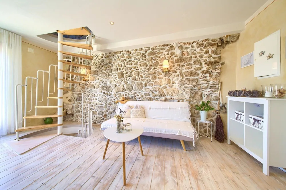 Villa Providenca