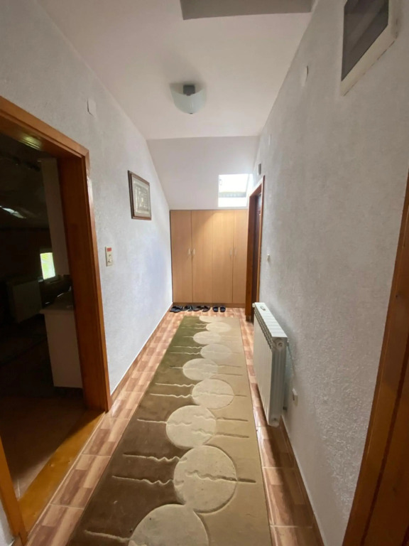 Apartments Adi