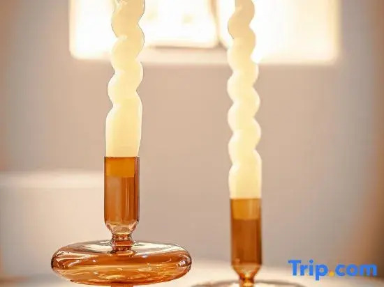 Smart Magic House