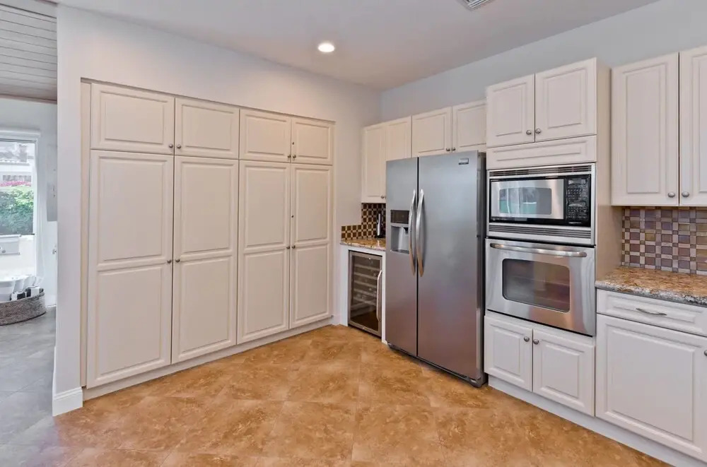 Casa Del Rio Luxe 3BR w Pool Spa Lake Views