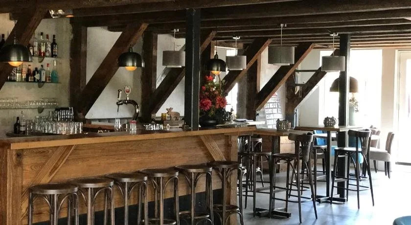 Hotel Lemmer