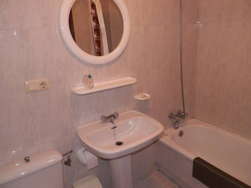 Hostal Xaraiba