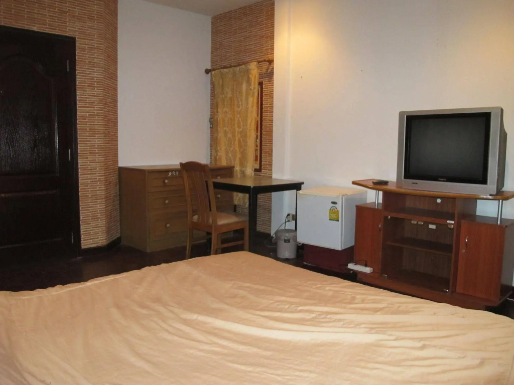 Valentino Restaurant & Guesthouse