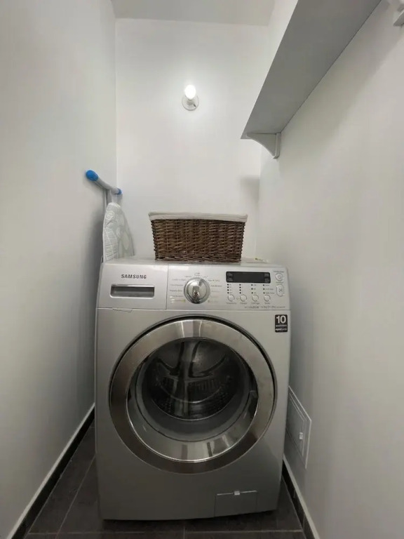 Súper Apartamento TV Wi Fi y parqueadero