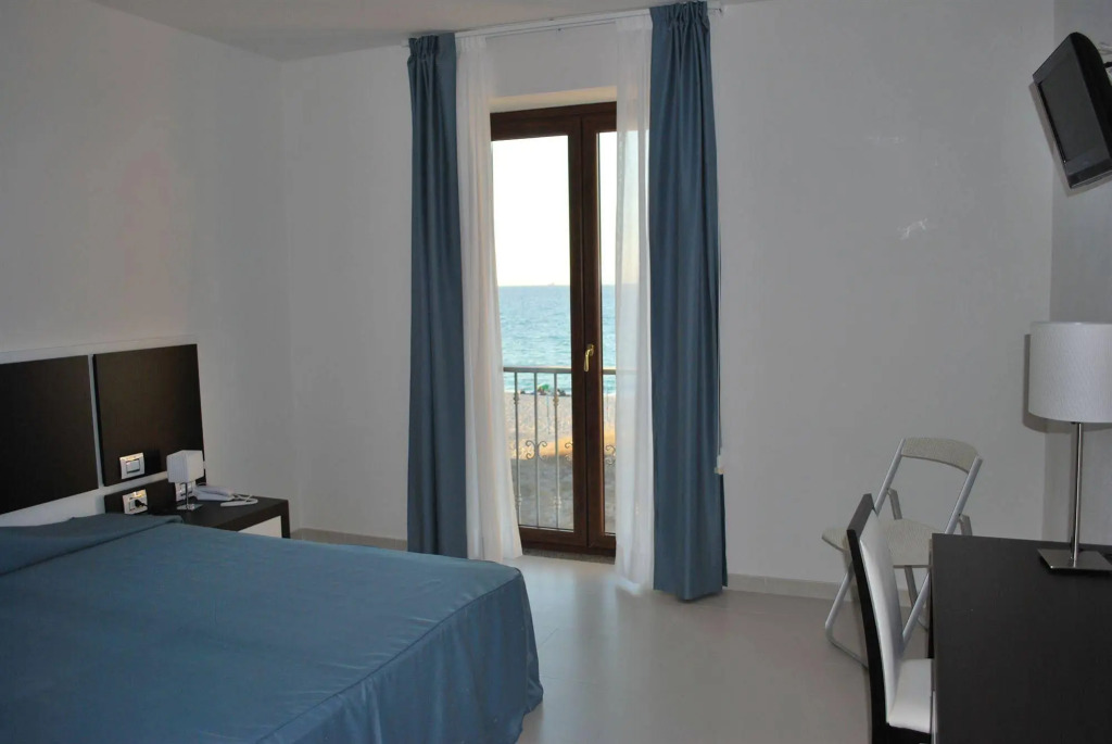 Buddi Hotel