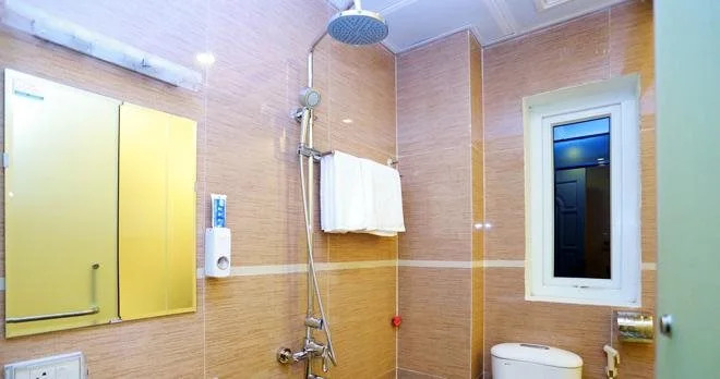 Mely Hotel 2
