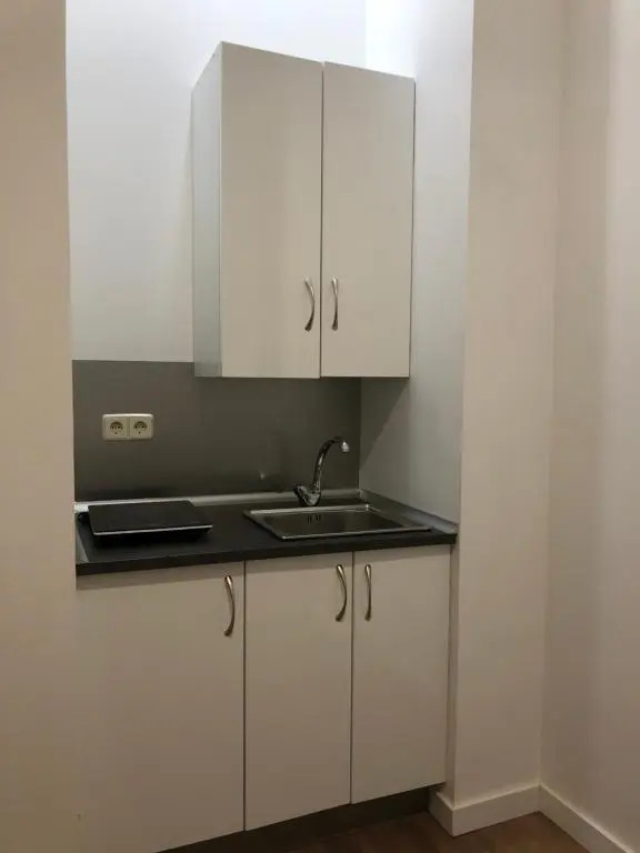 Nice Dreams House