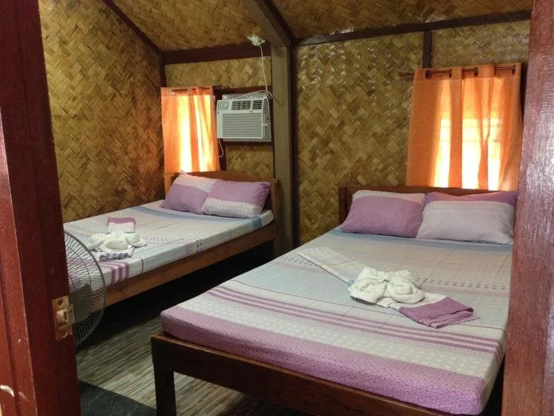 Netibo Pension Haus