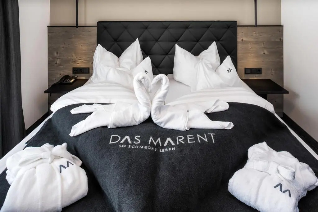 Das Marent