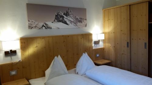 Residence La Planta
