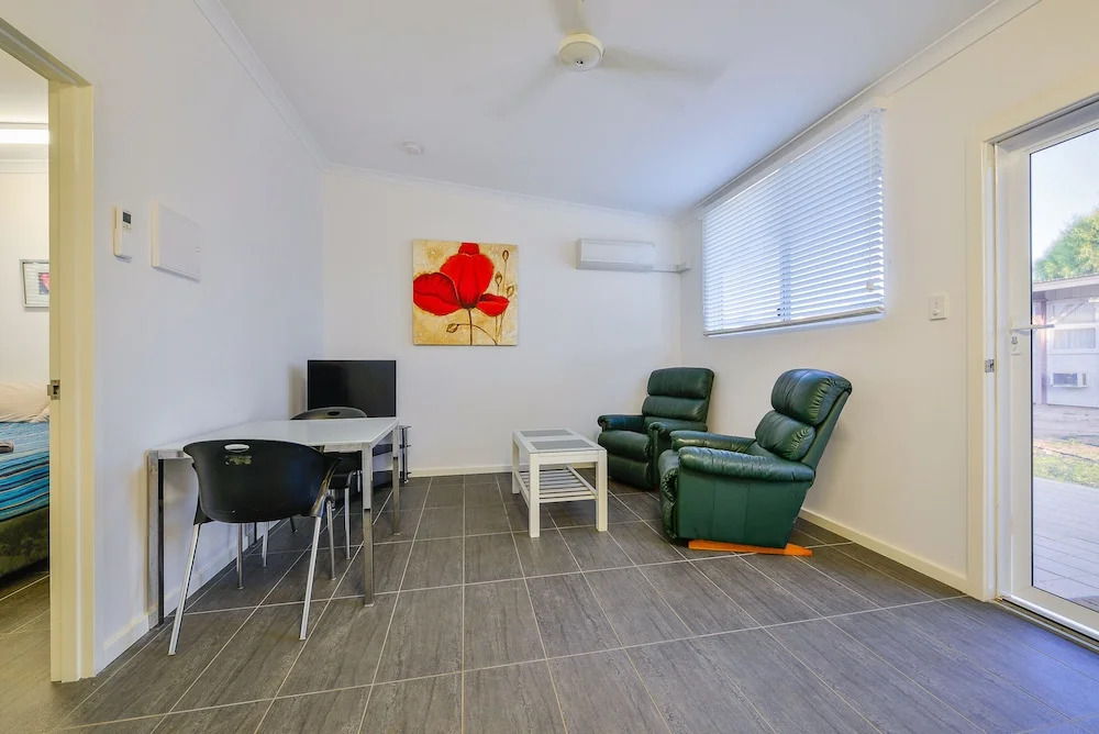 Getaway Villas Unit 381