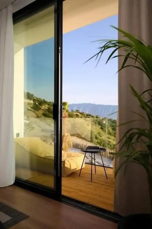 Nobus Hotel & Spa