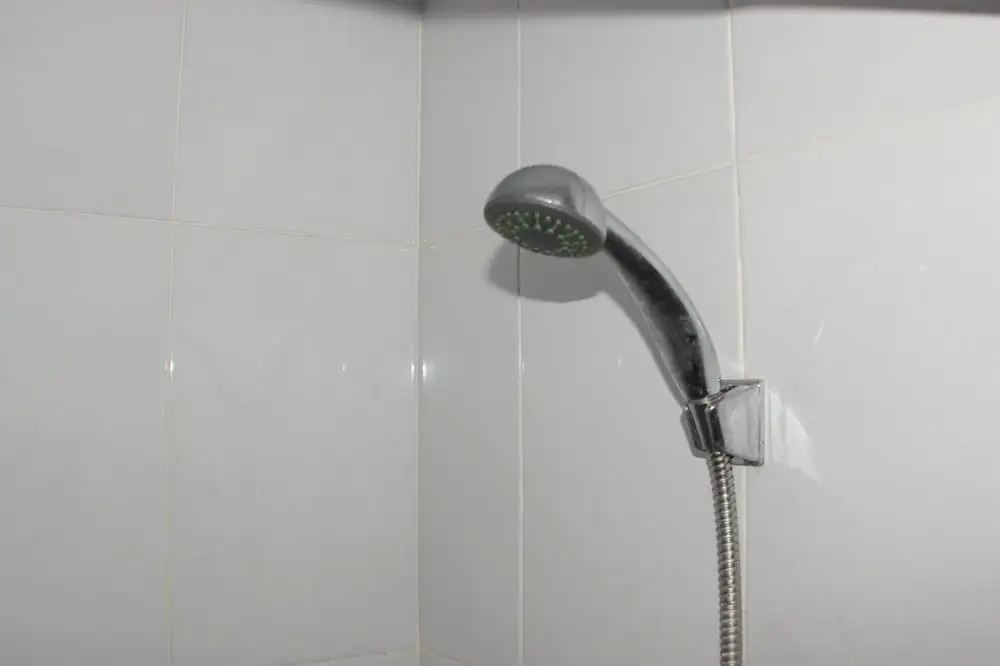 Cozy Stay And Elegant 2Br At Patraland Urbano Apartment