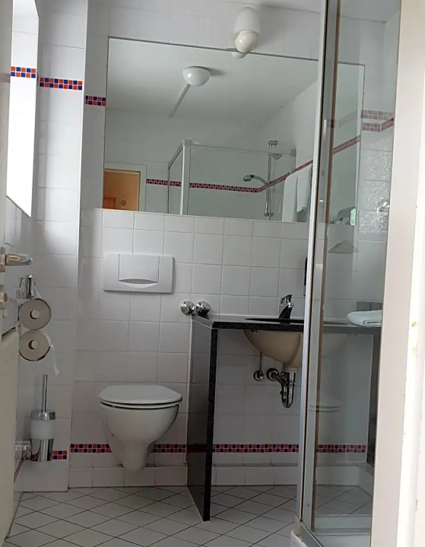 Osteria-Hotel-Centovini
