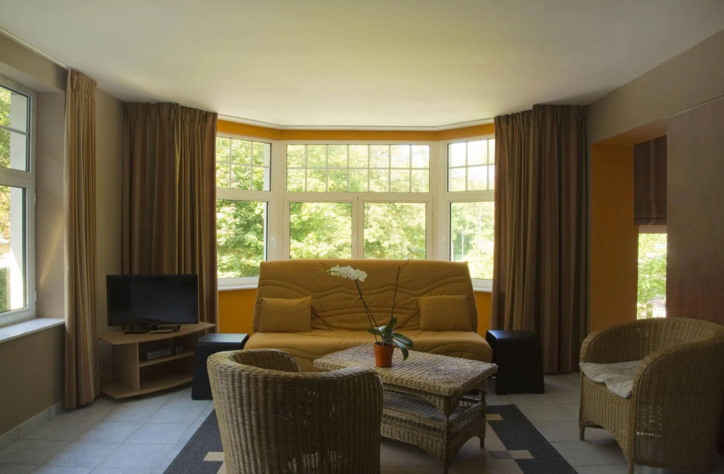 B&B Bloemenweelde