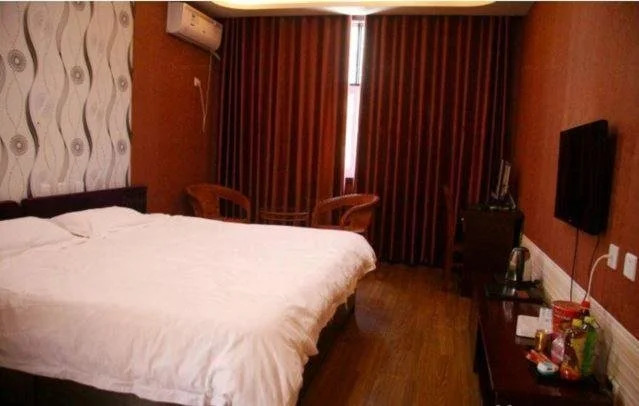 Star Light Inn