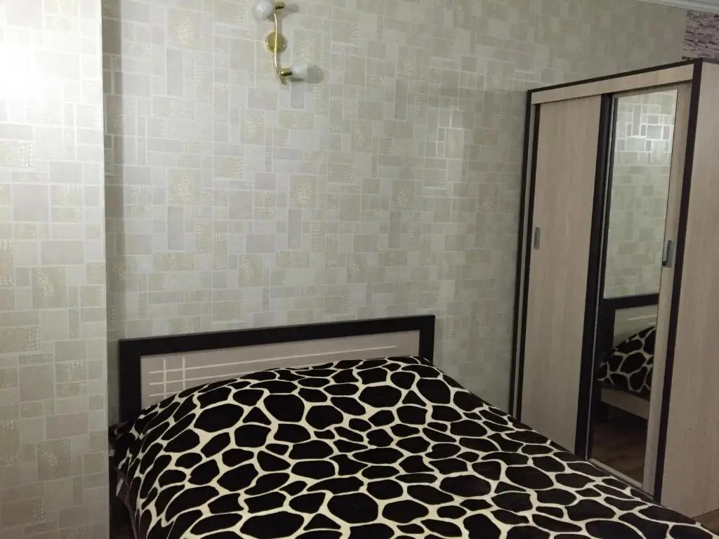 Maias Apartment on Rustaveli
