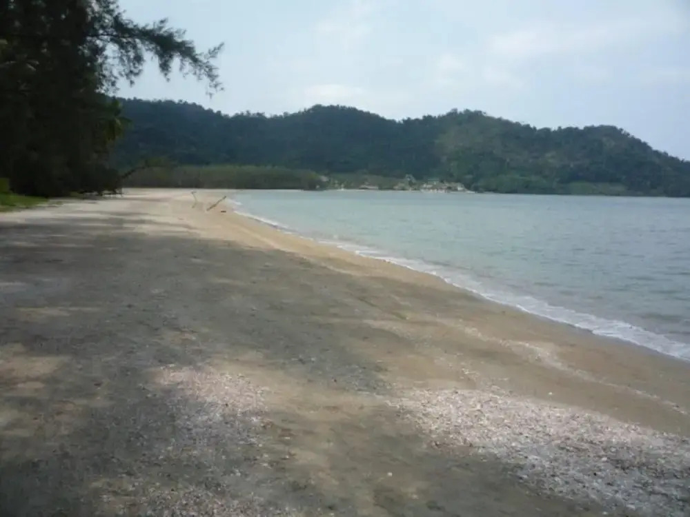 Villa Banromyen Siamroyalview 70mtrs to Beach