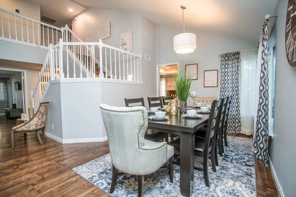 Laredo Legato 4 bd 3 ba Sparkling Pool & Spa!