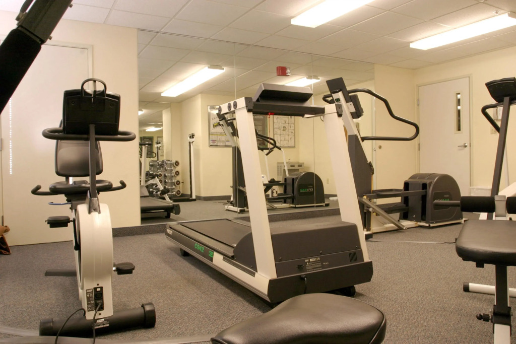 Candlewood Suites Rockford by IHG