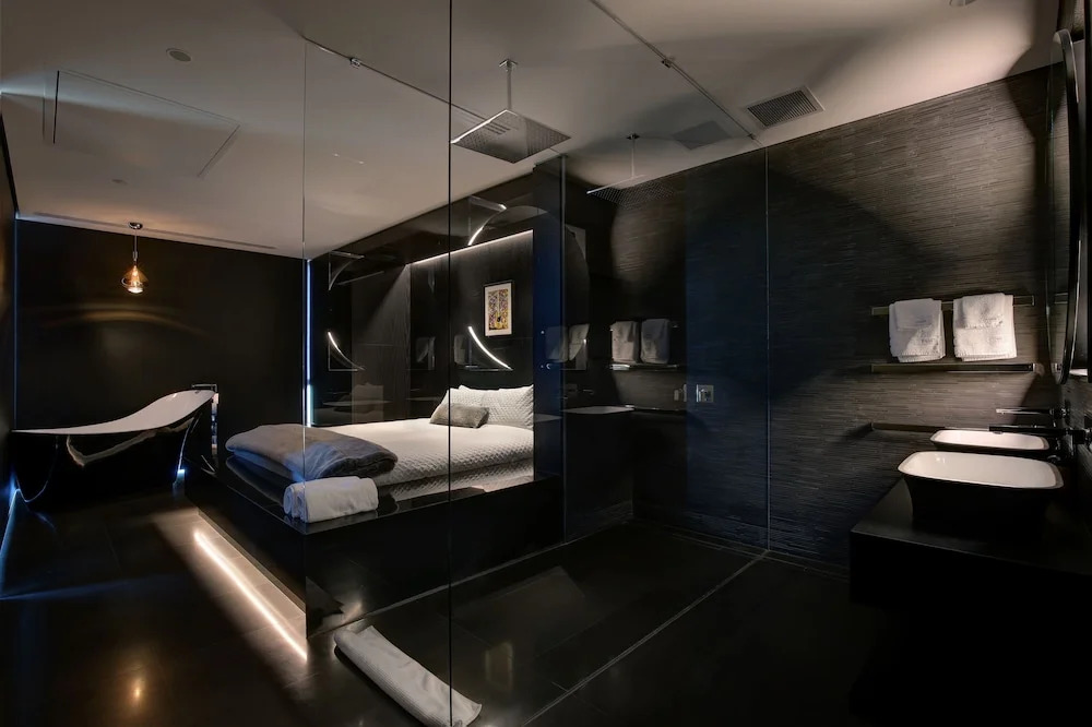 Luxe Haus