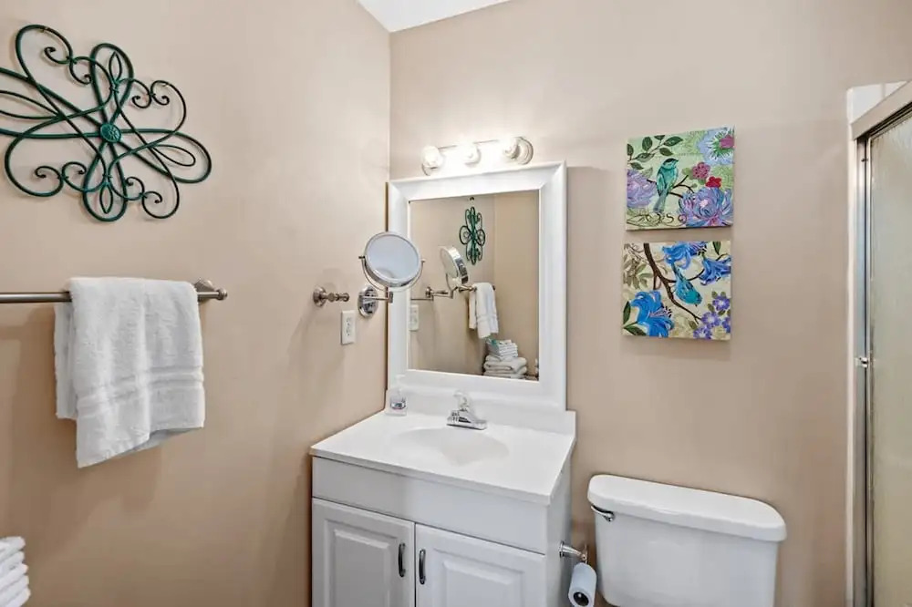 Gulfside Townhome 32 Two Bedrooms 2 5 Baths Townhouse w Pool
