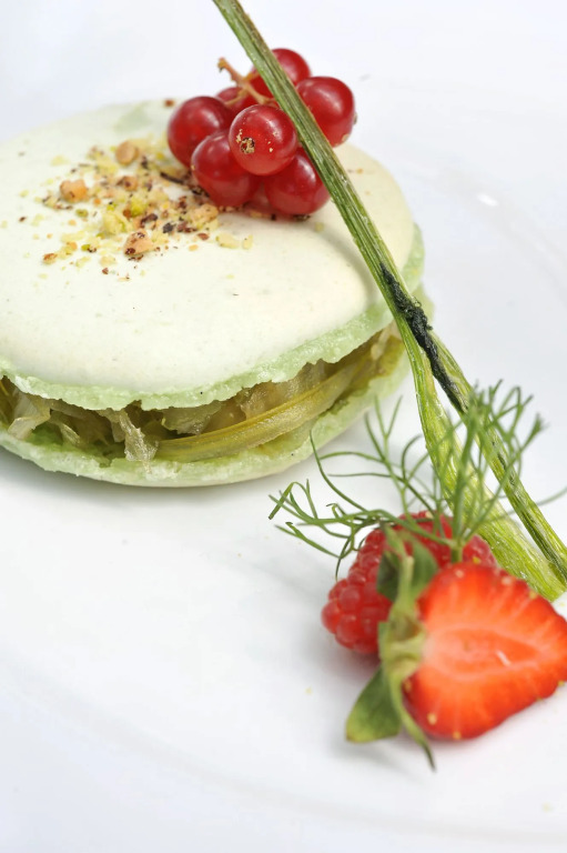 Le Regent & Spa
