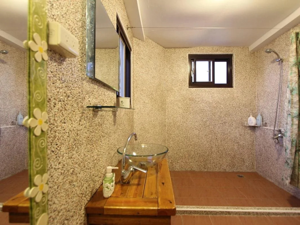Hawaii Style Inn Kenting