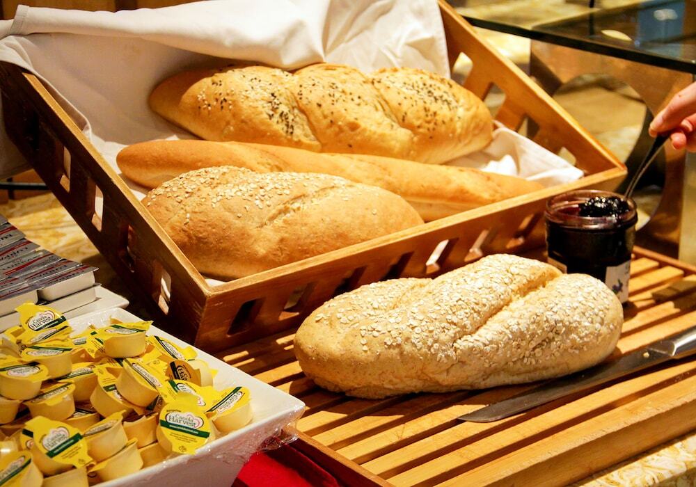 Courtyard by Marriott Kunshan