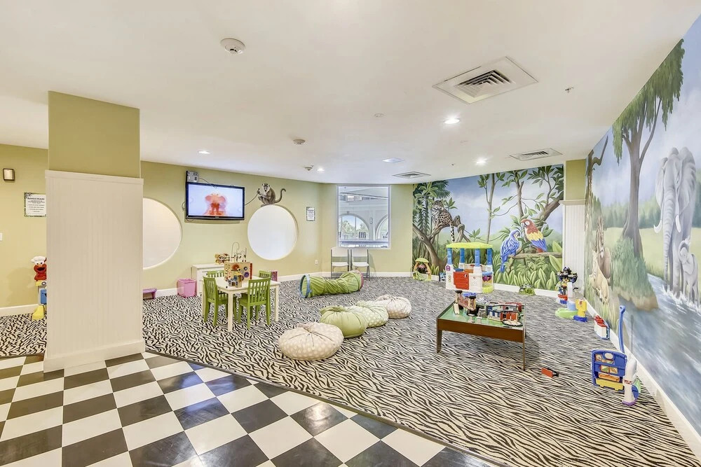Diamond Beach 603