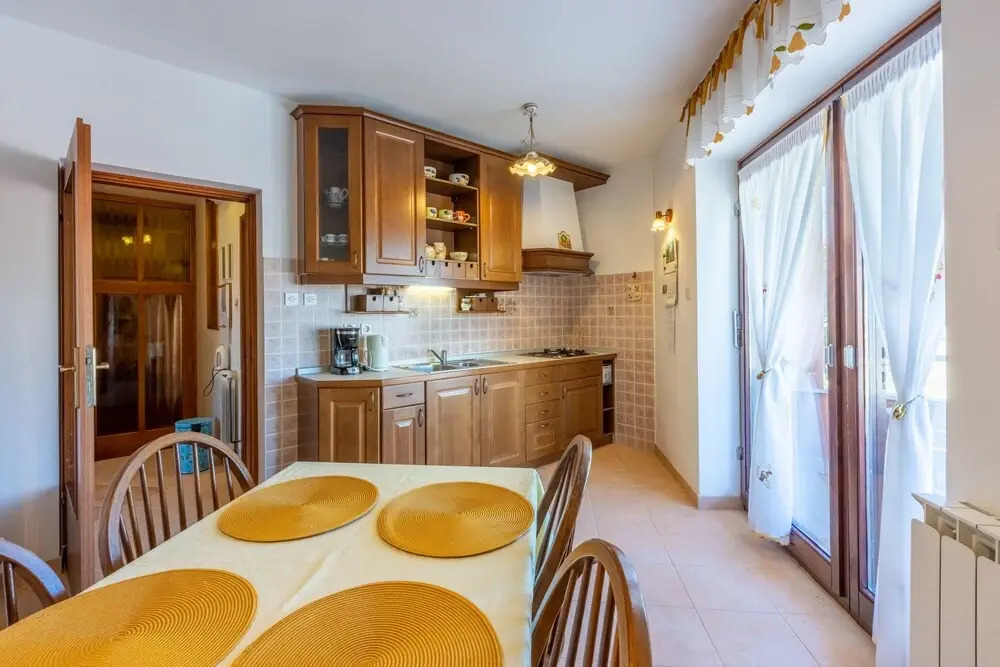 Villa A1 -150m From Sea