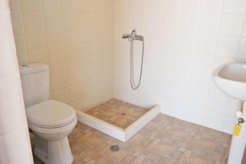 Kolona Studios  - pic #2