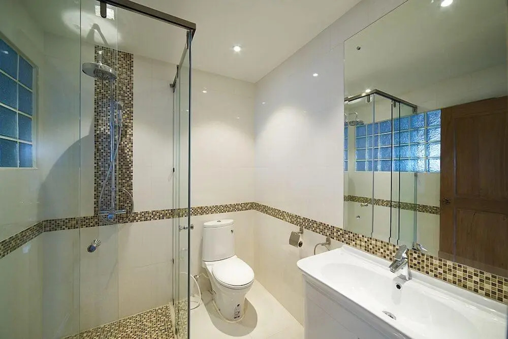 Surin Sabai Residence near Surin Beach