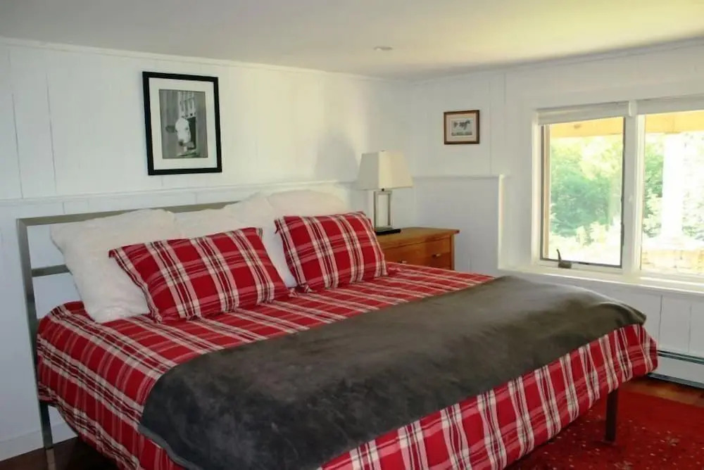 Mid_modern 4 BR