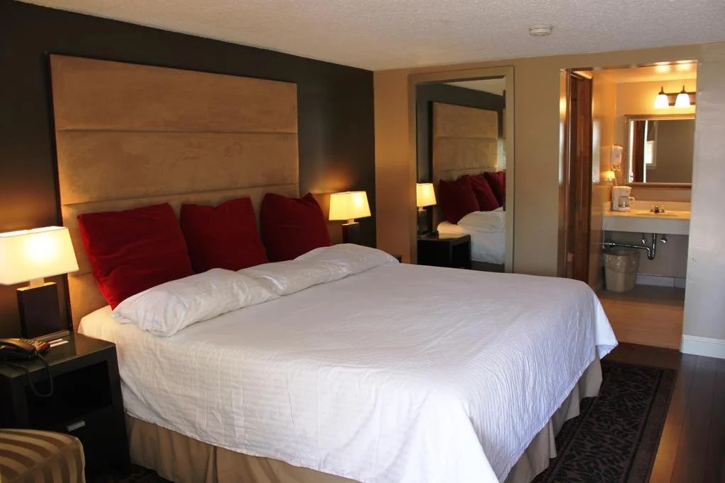 Hershey Farm Resort