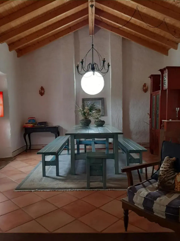 Monte da Casa Branca by Hi Alentejo