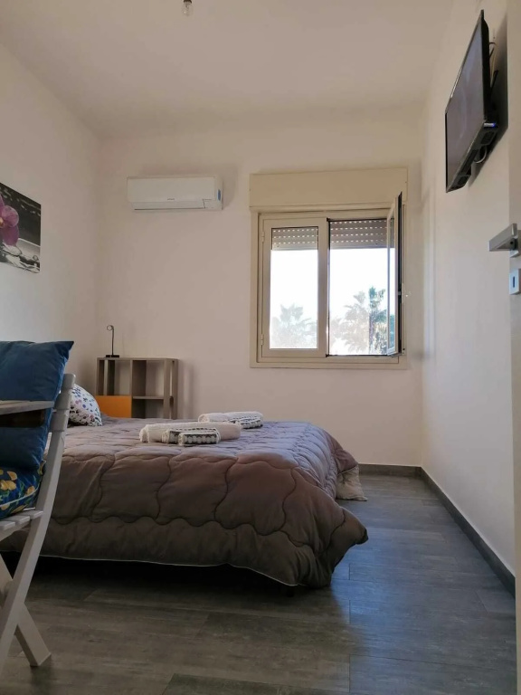Il Casello Country House Parcheggio gratuito