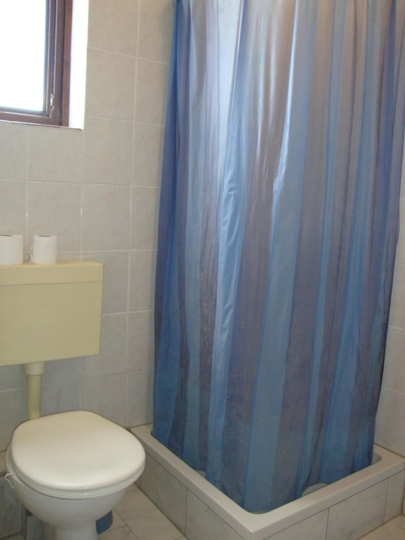 Apartments Antonela with sea view