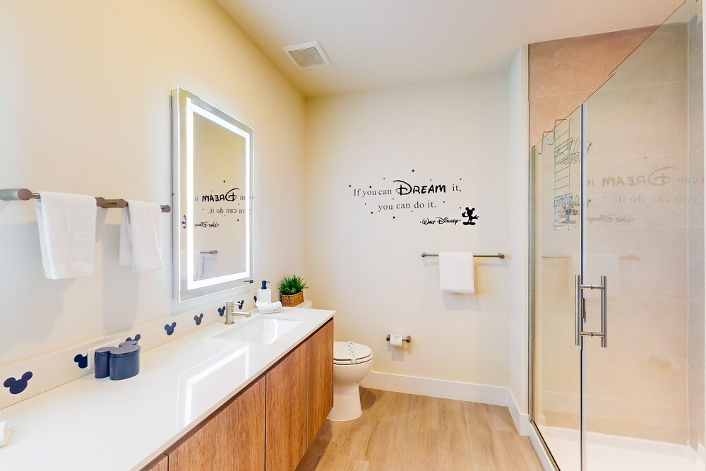 Dog-friendly Retreat With Pool, Covered Patio, Children's Items, Grill, & AC