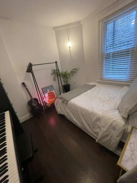 Lovely 2 Bedroom Apartment Close to Putney Riverside