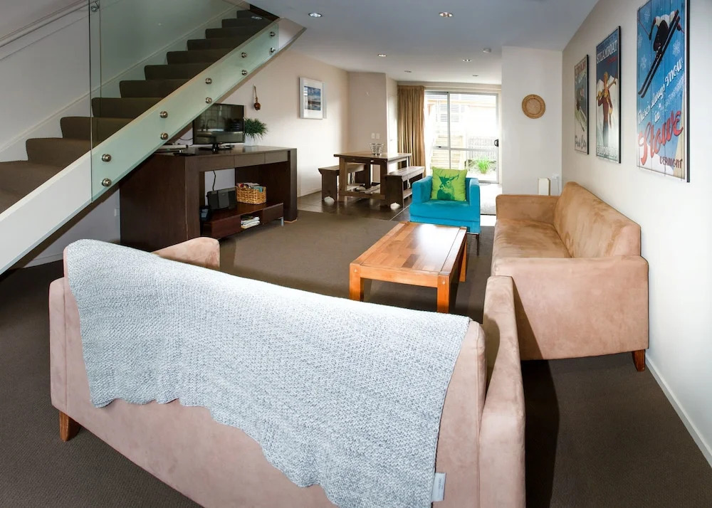 Villa 62