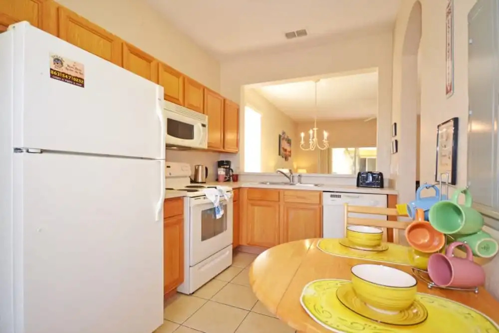 Regal Palms Resort & Spa at Highlands Reserve 232243