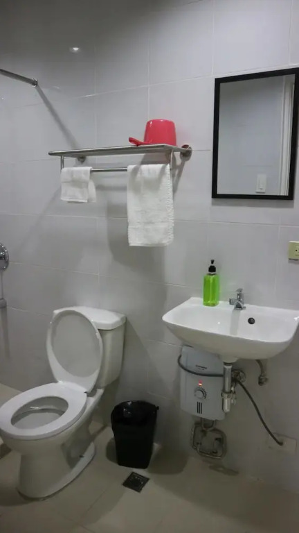 Doniti Suites and Events Place